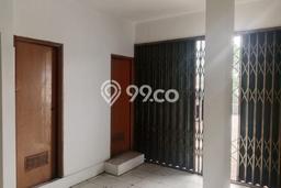 Ruko Disewakan Lokasi Kelapa Gading Jakarta Utara Harga Spesial! Ruko Disewakan Lokasi Kelapa Gading Jakarta Utara Harga Spesial!