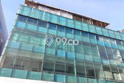 Ruko Bagus Dijual di Mangga Dua Jakarta Barat Lokasi Strategis Cocok untuk Kembangkan Bisnis Ruko Bagus Dijual di Mangga Dua Jakarta Barat Lokasi Strategis Cocok untuk Kembangkan Bisnis