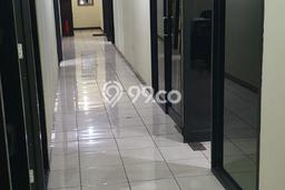 Pabrik Dijual di Bekasi LT 7728m2 & LB 5780m2 Lokasi Terbaik! Pabrik Dijual di Bekasi LT 7728m2 & LB 5780m2 Lokasi Terbaik!
