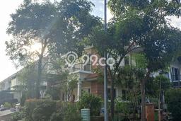 Sewa Rumah Murah di Ancol Jakarta Utara dengan 3 KT Sewa Rumah Murah di Ancol Jakarta Utara dengan 3 KT