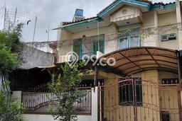 Disewakan Rumah Murah di Sunter Jakarta Utara Punya 4 Kamar Tidur Disewakan Rumah Murah di Sunter Jakarta Utara Punya 4 Kamar Tidur