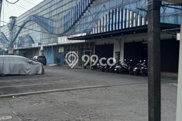 Untuk Dijual! Ruko di Bekasi Bekasi LT 94m2 / LB 231m2 Kawasan Strategis Untuk Dijual! Ruko di Bekasi Bekasi LT 94m2 / LB 231m2 Kawasan Strategis