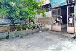 Jual Rumah Mewah Elegan Dengan View Eksklusif di Tamansari, Jakarta Barat Jual Rumah Mewah Elegan Dengan View Eksklusif di Tamansari, Jakarta Barat