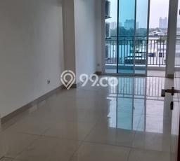 Untuk Dijual Apartemen di Kemayoran, Jakarta Pusat Punya 3 Kamar Tidur Untuk Dijual Apartemen di Kemayoran, Jakarta Pusat Punya 3 Kamar Tidur