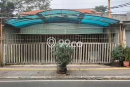 For Sale Rumah Mewah Exclusive di Menteng, Jakarta Pusat For Sale Rumah Mewah Exclusive di Menteng, Jakarta Pusat