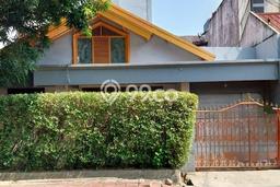 Sewa Rumah Harga Terjangkau di Tanjung Duren Jakarta Barat dengan 8 KT Sewa Rumah Harga Terjangkau di Tanjung Duren Jakarta Barat dengan 8 KT