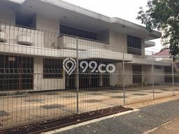 Rumah Luxury Modern Siap Huni di Sunter Jakarta Utara Rumah Luxury Modern Siap Huni di Sunter Jakarta Utara