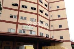 FOR RENT! Gudang di Sunter Cocok untuk Bisnis 617m2 FOR RENT! Gudang di Sunter Cocok untuk Bisnis 617m2