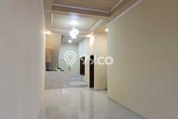 Rumah Disewakan Jakarta Utara LT 90m2 LB 90m2 Area Sunter Rumah Disewakan Jakarta Utara LT 90m2 LB 90m2 Area Sunter