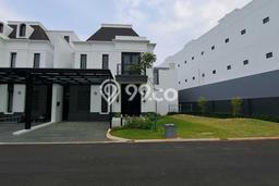 Jual Rumah Mewah Elegan Dengan View Cantik di Bekasi, Bekasi Jual Rumah Mewah Elegan Dengan View Cantik di Bekasi, Bekasi