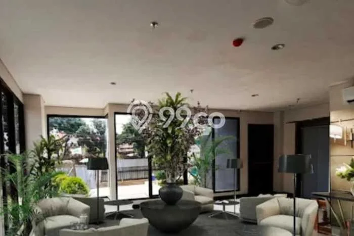 LOKASI PREMIUM! Hotel Kawasan Matraman, Luas 1991m2m², Jalan Utama, Kawasan Bisnis LOKASI PREMIUM! Hotel Kawasan Matraman, Luas 1991m2m², Jalan Utama, Kawasan Bisnis