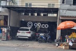 Hot Offer Hunian Mewah Ideal dan Luas di Kelapa Gading, Jakarta Utara Hot Offer Hunian Mewah Ideal dan Luas di Kelapa Gading, Jakarta Utara