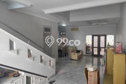 Dijual Rumah Mewah Elegan Dengan View Eksklusif di Sunter, Jakarta Utara Dijual Rumah Mewah Elegan Dengan View Eksklusif di Sunter, Jakarta Utara