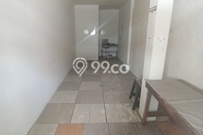 Ruko Lokasi Premium Kawasan , Luas 21m2m², Siap Operasional Ruko Lokasi Premium Kawasan , Luas 21m2m², Siap Operasional