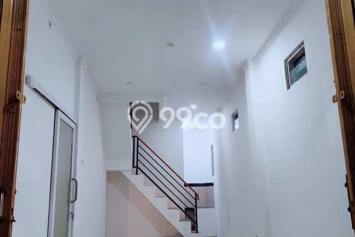 Ruko di , Luas 40m2m², For Rent, Kawasan Komersial, Siap Untuk Dihuni Ruko di , Luas 40m2m², For Rent, Kawasan Komersial, Siap Untuk Dihuni