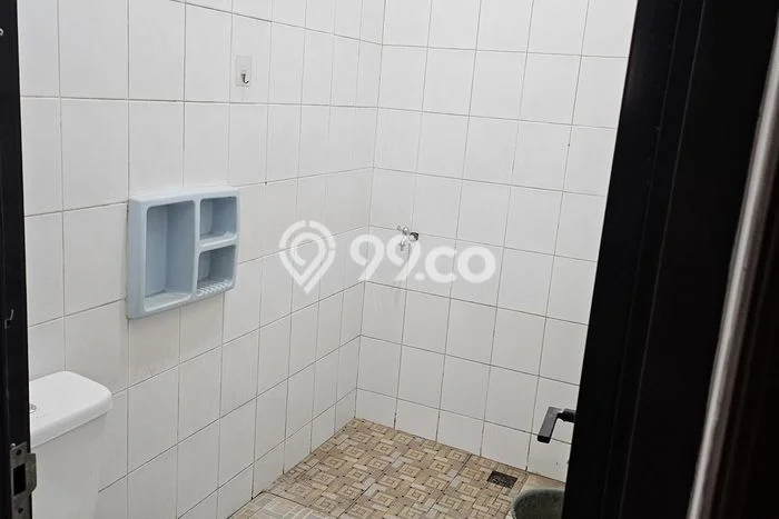 Rumah sewa siap huni 3 Kamar Tidur di Meruya, Jakarta Barat Rumah sewa siap huni 3 Kamar Tidur di Meruya, Jakarta Barat