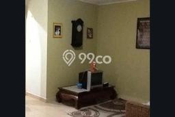 Sewa Rumah Harga Terjangkau di Bintaro Tangerang Selatan Punya 3 KT Sewa Rumah Harga Terjangkau di Bintaro Tangerang Selatan Punya 3 KT