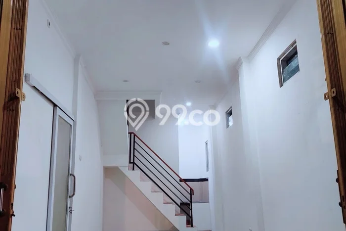 Ruko di , Luas 40m2m², For Rent, Kawasan Komersial, Siap Untuk Dihuni Ruko di , Luas 40m2m², For Rent, Kawasan Komersial, Siap Untuk Dihuni