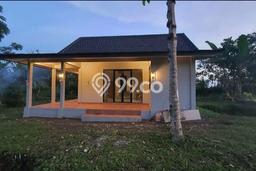 Jual Rumah Bagus Siap Huni LB 70m2 di Selemadeg, Tabanan Jual Rumah Bagus Siap Huni LB 70m2 di Selemadeg, Tabanan