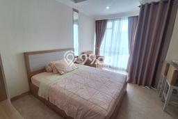 Disewakan Cepat! Hunian Apartemen Hemat di Menteng, Jakarta Pusat 1 Kamar Tidur dan 1 Kamar Mandi Disewakan Cepat! Hunian Apartemen Hemat di Menteng, Jakarta Pusat 1 Kamar Tidur dan 1 Kamar Mandi