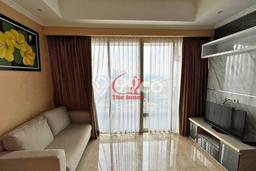 Disewakan Cepat! Hunian Apartemen Hemat di Menteng, Jakarta Pusat 2 Kamar Tidur dan 2 Kamar Mandi Disewakan Cepat! Hunian Apartemen Hemat di Menteng, Jakarta Pusat 2 Kamar Tidur dan 2 Kamar Mandi
