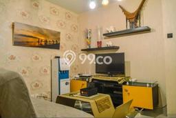 Sewa Apartemen Hemat di Tanah Abang, Jakarta Pusat Lokasi Strategis Sewa Apartemen Hemat di Tanah Abang, Jakarta Pusat Lokasi Strategis
