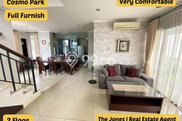 Sewa Apartemen Ekonomis 3 KT di Kebon Kacang Jakarta Pusat Sewa Apartemen Ekonomis 3 KT di Kebon Kacang Jakarta Pusat