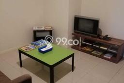 Sewa Apartemen Minimalis 41m2 Punya 1 KT, 1 KM, Lokasi di Tanah Abang Sewa Apartemen Minimalis 41m2 Punya 1 KT, 1 KM, Lokasi di Tanah Abang