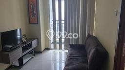 Ada Unit Apartemen Murah Disewa di Tanah Abang, Jakarta Pusat 1 BR Ada Unit Apartemen Murah Disewa di Tanah Abang, Jakarta Pusat 1 BR
