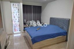 Disewakan Cepat! Unit Apartemen Hemat di Menteng, Jakarta Pusat 1 Kamar Tidur dan 1 Kamar Mandi Disewakan Cepat! Unit Apartemen Hemat di Menteng, Jakarta Pusat 1 Kamar Tidur dan 1 Kamar Mandi