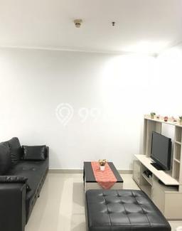 Sewa Apartemen Murah di Setiabudi 2 KT Sewa Apartemen Murah di Setiabudi 2 KT