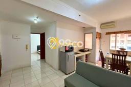 Sewa Sekarang Apartemen Strategis 2 KT, 1 KM di Kawasan Tanah Abang Sewa Sekarang Apartemen Strategis 2 KT, 1 KM di Kawasan Tanah Abang