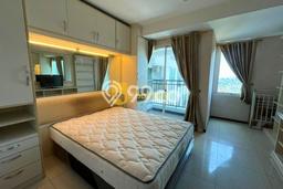 Sewa Apartemen Minimalis 30m2 Punya 1 KT, 1 KM, Lokasi di Tanah Abang Sewa Apartemen Minimalis 30m2 Punya 1 KT, 1 KM, Lokasi di Tanah Abang