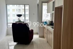 Ada Unit Apartemen Murah Disewa di Tanah Abang, Jakarta Pusat 2 BR Ada Unit Apartemen Murah Disewa di Tanah Abang, Jakarta Pusat 2 BR