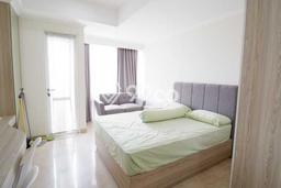 Apartemen Disewakan Murah 1 KT / 1 KM di Menteng, Jakarta Pusat Apartemen Disewakan Murah 1 KT / 1 KM di Menteng, Jakarta Pusat