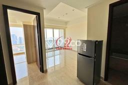 Ada Kamar Apartemen Murah Disewa di Menteng, Jakarta Pusat 2 BR Ada Kamar Apartemen Murah Disewa di Menteng, Jakarta Pusat 2 BR