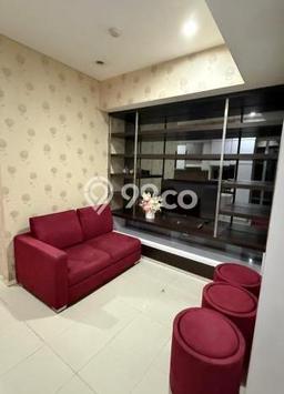 Sewa Apartemen Hemat di Tanah Abang, Jakarta Pusat Dekat Fasilitas Umum Sewa Apartemen Hemat di Tanah Abang, Jakarta Pusat Dekat Fasilitas Umum