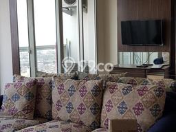 Disewakan Cepat! Hunian Apartemen Hemat di Menteng, Jakarta Pusat 2 Kamar Tidur dan 2 Kamar Mandi Disewakan Cepat! Hunian Apartemen Hemat di Menteng, Jakarta Pusat 2 Kamar Tidur dan 2 Kamar Mandi