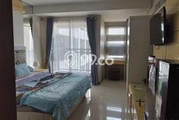 Sewa Apartemen Minimalis 28m2 Punya 1 KT, 1 KM, Lokasi di Tanah Abang Sewa Apartemen Minimalis 28m2 Punya 1 KT, 1 KM, Lokasi di Tanah Abang