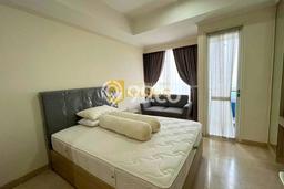 Disewakan Segera Apartemen Minimalis 1 KT di Kawasan Menteng Disewakan Segera Apartemen Minimalis 1 KT di Kawasan Menteng