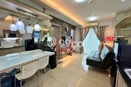 Disewakan Apartemen Ekonomis 1 KT di Kebon Melati Jakarta Pusat Disewakan Apartemen Ekonomis 1 KT di Kebon Melati Jakarta Pusat