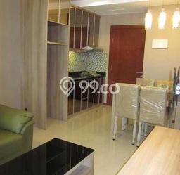 Ada Kamar Hunian Hemat Disewa di Tanah Abang, Jakarta Pusat 1 BR Ada Kamar Hunian Hemat Disewa di Tanah Abang, Jakarta Pusat 1 BR