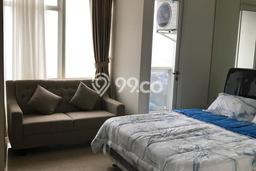 Hunian Apartemen Sewa Terjangkau 40m2 di Menteng, Cocok Dijadikan Tempat Tinggal Anda Hunian Apartemen Sewa Terjangkau 40m2 di Menteng, Cocok Dijadikan Tempat Tinggal Anda
