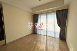 Disewakan Segera Apartemen Strategis 2 KT, 1 KM di Kawasan Menteng Disewakan Segera Apartemen Strategis 2 KT, 1 KM di Kawasan Menteng