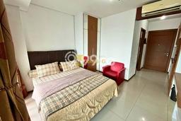 Sewa Apartemen Murah di Tanah Abang, Jakarta Pusat Lokasi Strategis Sewa Apartemen Murah di Tanah Abang, Jakarta Pusat Lokasi Strategis