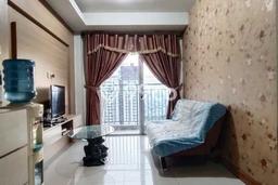 Ada Unit Hunian Hemat Disewa di Tanah Abang, Jakarta Pusat 2 BR Ada Unit Hunian Hemat Disewa di Tanah Abang, Jakarta Pusat 2 BR