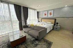 Sewa Apartemen Murah di Setiabudi 1 Bedroom Sewa Apartemen Murah di Setiabudi 1 Bedroom