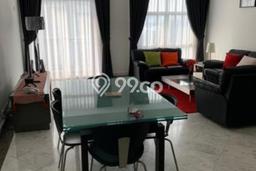 Hunian Apartemen Disewakan Murah 155m2 di Menteng, Cocok untuk Tempat Tinggal Anda Hunian Apartemen Disewakan Murah 155m2 di Menteng, Cocok untuk Tempat Tinggal Anda