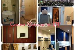 Sewa Apartemen Murah di Tanah Abang, Jakarta Pusat Lokasi Strategis Sewa Apartemen Murah di Tanah Abang, Jakarta Pusat Lokasi Strategis