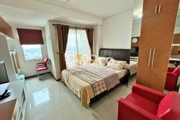 Hunian Apartemen Sewa Murah 30m2 di Tanah Abang, Cocok untuk Tempat Tinggal Anda Hunian Apartemen Sewa Murah 30m2 di Tanah Abang, Cocok untuk Tempat Tinggal Anda